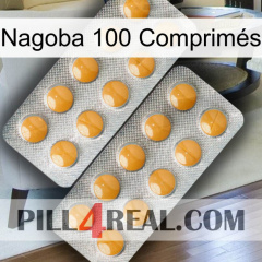 Nagoba 100 Comprimés levitra2